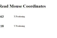 screenshot 47 200x135 - How to Read Mouse Coordinates using Javascript - Free Source Code