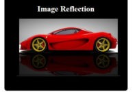 screenshot 48 200x135 - How to Create Image Reflection Using CSS - Free Source Code