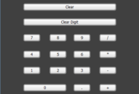 screenshot 53 200x135 - Simple Calculator - Free Source Code