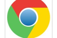 screenshot 73 200x135 - Google Chrome Logo in HTML/CSS - Free Source Code