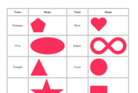 shapes 200x135 - Creating Shapes Using CSS3 - Free Source Code