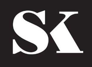 sk 0 - Read A file In reverse Order - Free Source Code