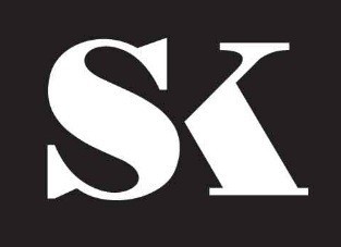 sk 10 - Share Marketing System - Free Source Code