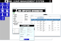 sml leave management system 200x135 - Complete Employee Leave Management System Source Code and Documents - Free Source Code