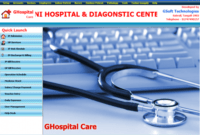 snap hms 200x135 - GHospital Care | Clinic Management System - Free Source Code