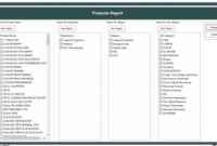 snapshot 2 1 200x135 - Products Management System - Free Source Code