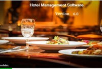 splash 1 200x135 - Best Hotel Management Software |Hotel Management System - Free Source Code