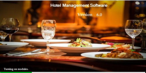 splash 1 - Best Hotel Management Software |Hotel Management System - Free Source Code