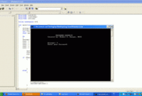 sreenshot 0 200x135 - Simple login using visual c++. - Free Source Code