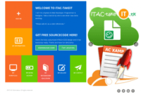 take it.tk ac design   home 2014 03 21 17 10 10 200x135 - FreeHTML5+Bootstrap Design: Best UI Template - Free Source Code