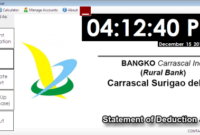 tiu 200x135 - Statement of Deduction System of Rural Bank Carrascal Sugirao Del Sur Using VB.net - Free Source Code