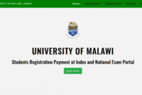unima 200x135 - PHP-University Application System - Free Source Code