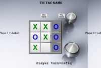 untitled 8 200x135 - Tic Tac Toe Game - Free Source Code