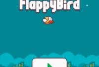 untitled 8 200x135 - Flappy Bird Phaser - Free Source Code