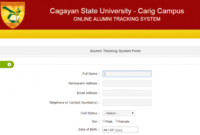 untitled 0 3 200x135 - Web Based Alumni Tracking System - Free Source Code