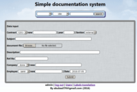untitled 1 4 200x135 - Document Management System - Free Source Code