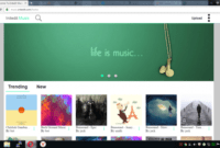 untitled 1 5 200x135 - Simple Music Sharing Code in PHP - Free Source Code