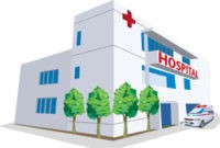 url1 200x135 - Aviara hospital management system - Free Source Code