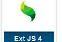 extjs 4 logo 200x135 - ExtJS 4: file upload example using PHP