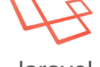 laravel logo 200x135 - Create PDF document using Laravel 4