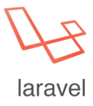 laravel logo - Create PDF document using Laravel 4
