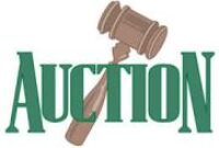 online auction system project 200x135 - Online Auction System project in PHP