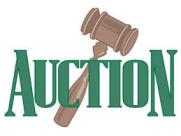 online auction system project - Online Auction System project in PHP