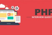 php interview questions answers 200x135 - 100+ PHP Interview Questions and Answers