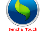 sencha touch form validation 200x135 - Sencha Touch : Login Form with validation