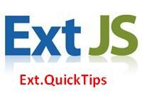 Copy of ExtJS 200 200x135 - ExtJS customized QuickTip example