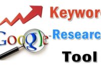 Keyword Research Tools 200x135 - 8 Best Keyword Research Tools For SEO