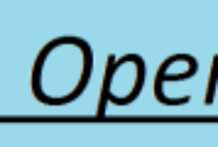 String Operations in C Program 300x60 1 200x135 - Sparse Matrix Operations Code using C Langauge