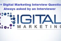 digital marketing interview questions answers 200x135 - 20+ Digital Marketing Interview Questions  Answers – Always asked by an Interviewer