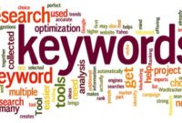 keyword research web raaz 200x135 - SEO Keyword Research and Analysis