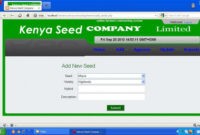 printscreen 0 200x135 - PHP Farmers Contracting System using PHP/MYSQL Source Code