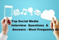 social media interview questions answers 200x135 - Top Social Media Interview Questions  Answers – Most Frequently Asked