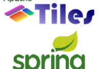 springmvc tiles3 200x135 - Spring MVC Tiles 3 integration tutorial