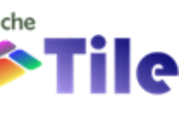 tiles white 200x135 - How to reuse Tiles definitions using wildcard