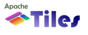tiles white - How to reuse Tiles definitions using wildcard