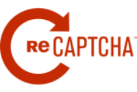 Google reCaptcha 150x150 1 200x135 - Ethical Hacking: Integrate Google CAPTCHA with Spring MVC