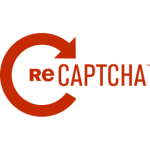 Google reCaptcha 150x150 1 - Ethical Hacking: Integrate Google CAPTCHA with Spring MVC