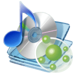 e Music Library 150x150 1 - eMusic Library – Manage your digital library – Java/JSP Project