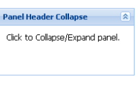 Extjs panel header click 200x135 - ExtJS panel collapse on header click event