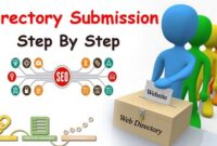 directory submission 200x135 - What is Directory Submission?
