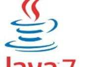 java 7 file watcher service 200x135 - Monitor your file system using Java 7 Watcher Service