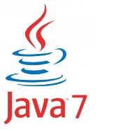 java 7 file watcher service - Monitor your file system using Java 7 Watcher Service