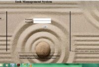 online task management system 200x135 - Online task management system PHP source code download