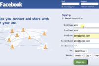 social networking project 200x135 - Download Social Networking Project in Php like Facebook