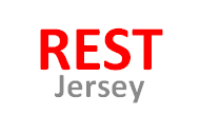 rest using jersey java 200x135 - Consuming RESTful Web Service using jQuery Ajax Client