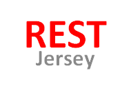 rest using jersey java - How to create simple REST web service using jersey